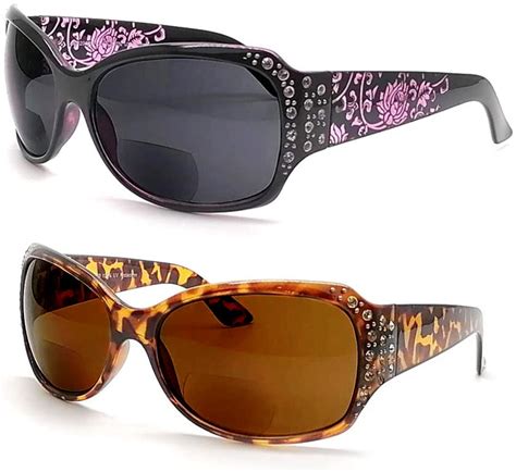 progressive bifocal sunglasses for women.